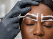 Private 1-on-1 Beauty Training with Sierra Glamshop — Atlanta