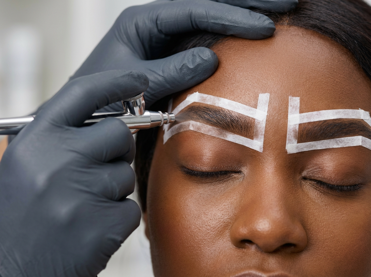 Glam Tour - Los Angeles - July 18, 2026