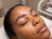 Private 1-on-1 Beauty Training with Sierra Glamshop — Atlanta