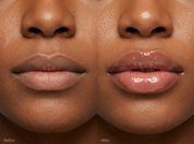 Private 1-on-1 Beauty Training with Sierra Glamshop — Atlanta