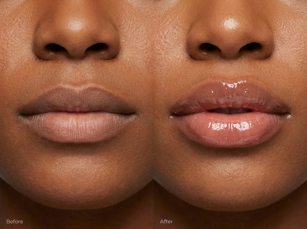 Glam Tour - Los Angeles - July 18, 2026