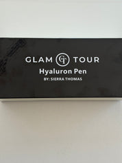 Hyaluron Pen