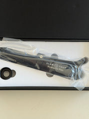 Hyaluron Pen