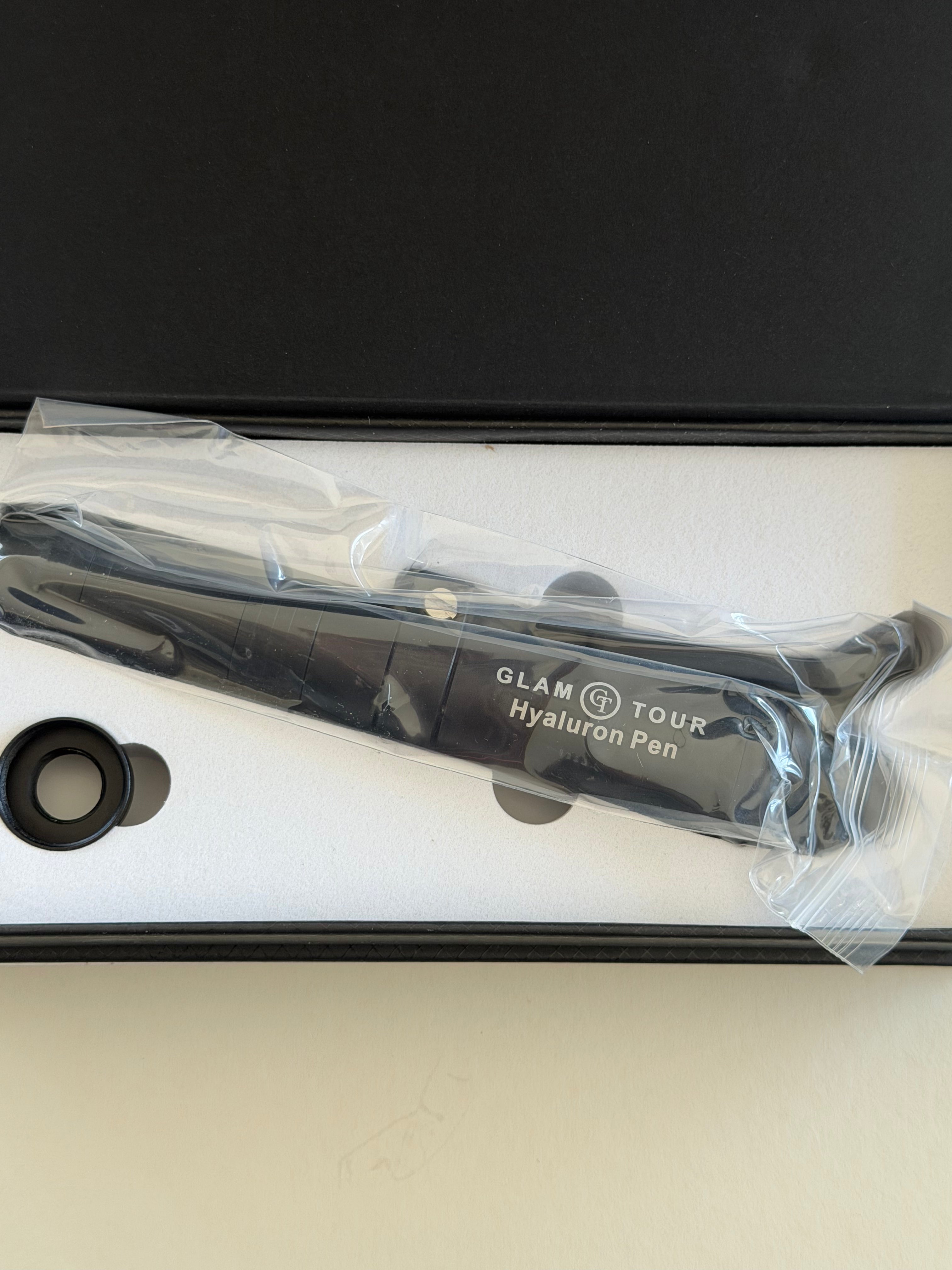 Hyaluron Pen