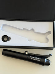 Hyaluron Pen