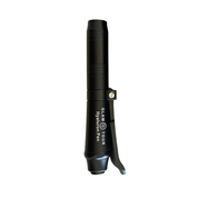 Hyaluron Pen