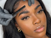 Private 1-on-1 Beauty Training with Sierra Glamshop — Atlanta